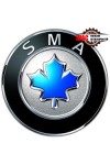 SMA (СМА)